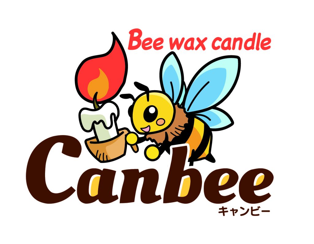 Canbee