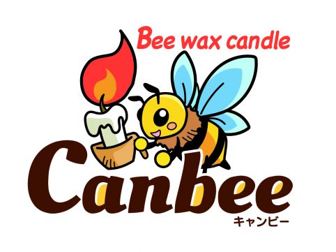 Canbee