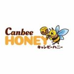 CanbeeHONEY キャンビーハニー